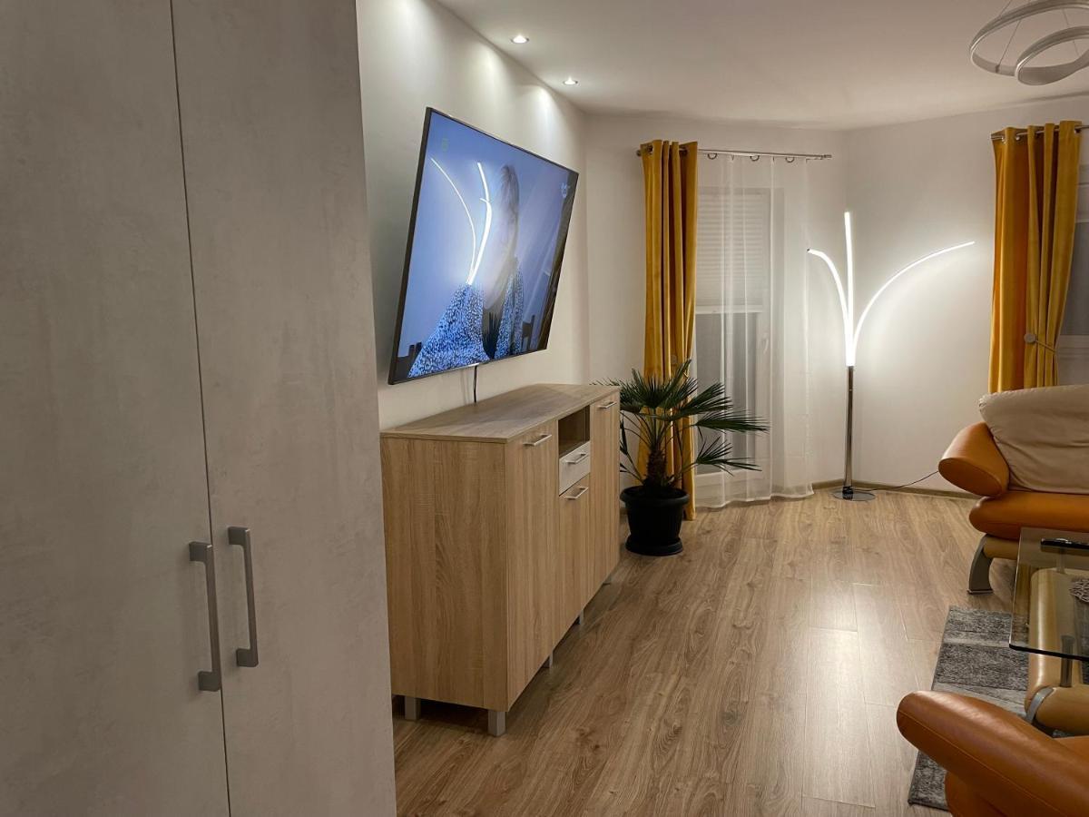 Apartamenty Grodowa 2 Gliwice Exterior foto